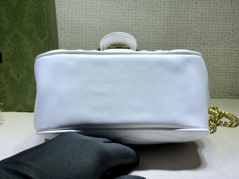 Gucci Satchel Bags Contemporary 81154