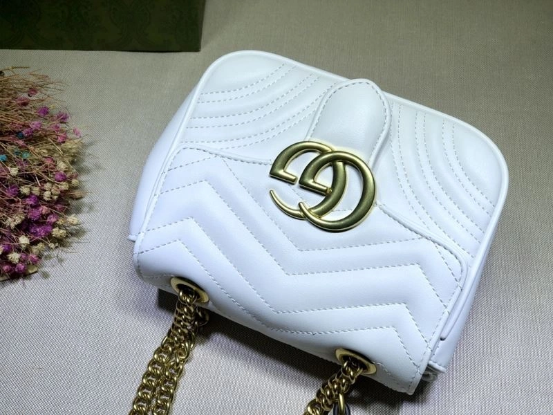 Gucci Satchel Bags Contemporary 81154