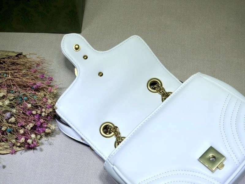 Gucci Satchel Bags Contemporary 81154