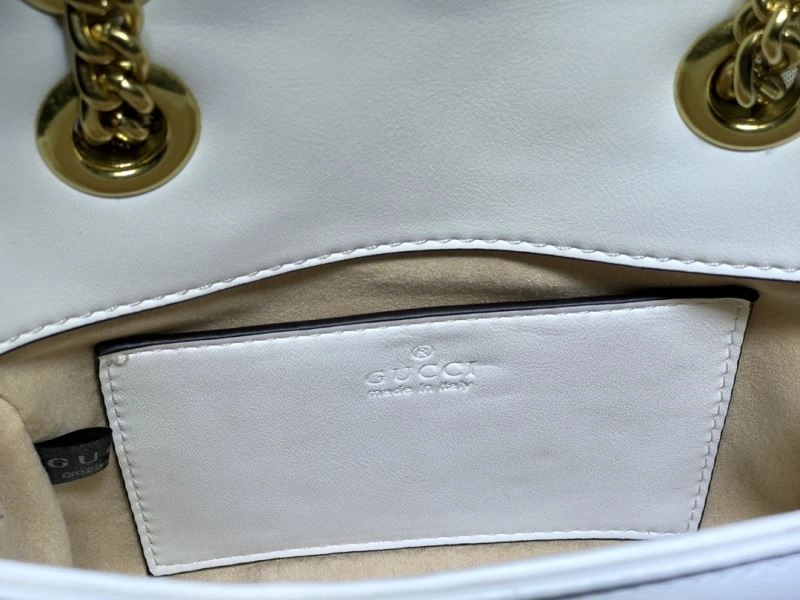 Gucci Satchel Bags Contemporary 81154