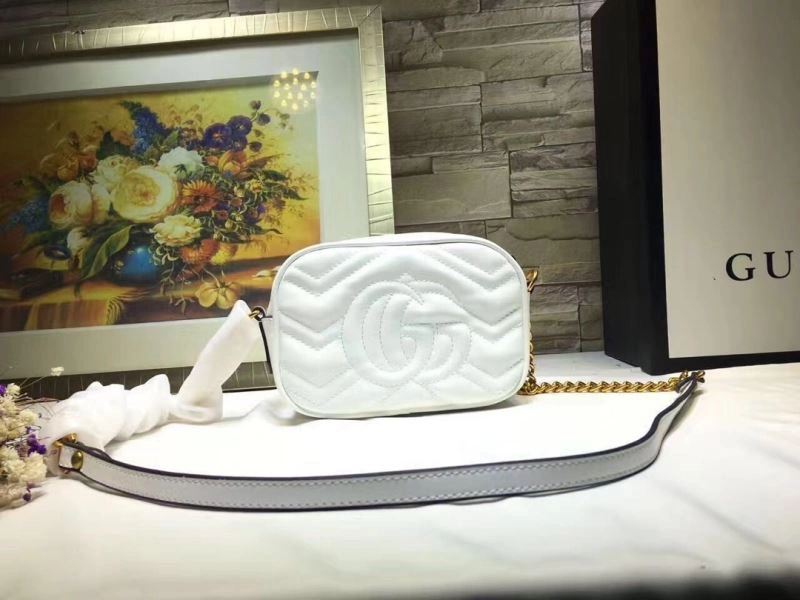 Gucci Satchel Bags QuickDry 81153