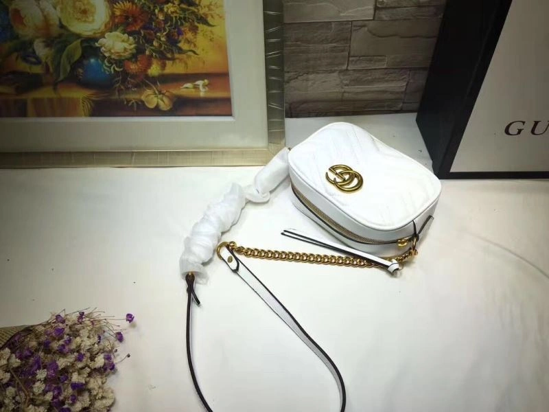 Gucci Satchel Bags QuickDry 81153