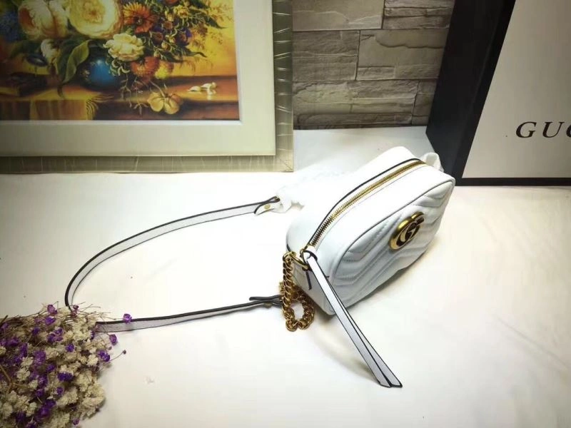 Gucci Satchel Bags QuickDry 81153