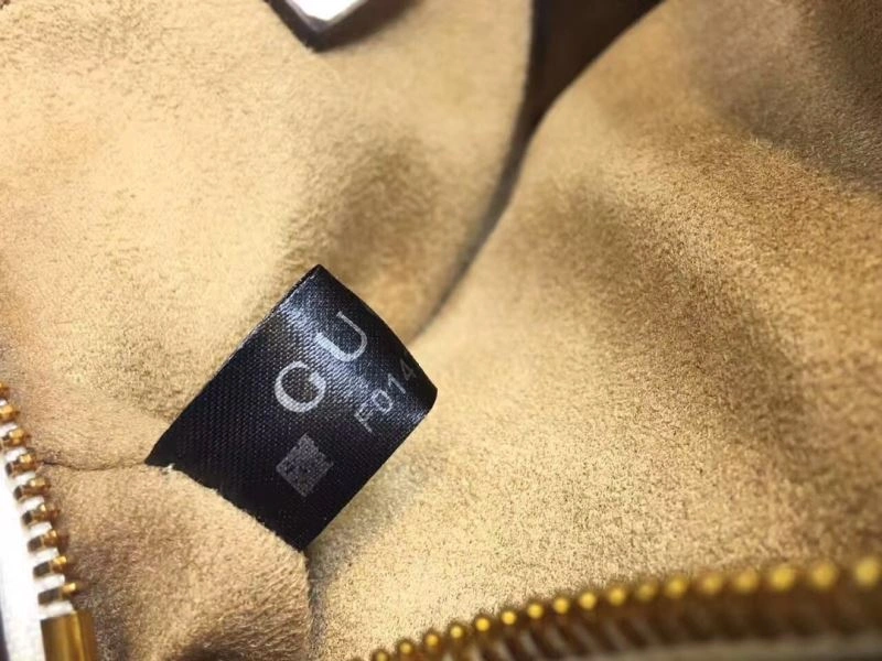 Gucci Satchel Bags QuickDry 81153
