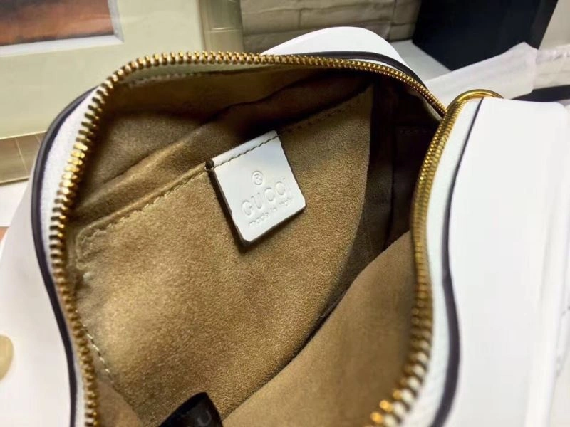 Gucci Satchel Bags QuickDry 81153