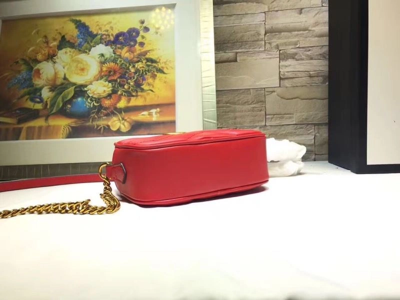 Gucci Satchel Bags GoodFit 81152