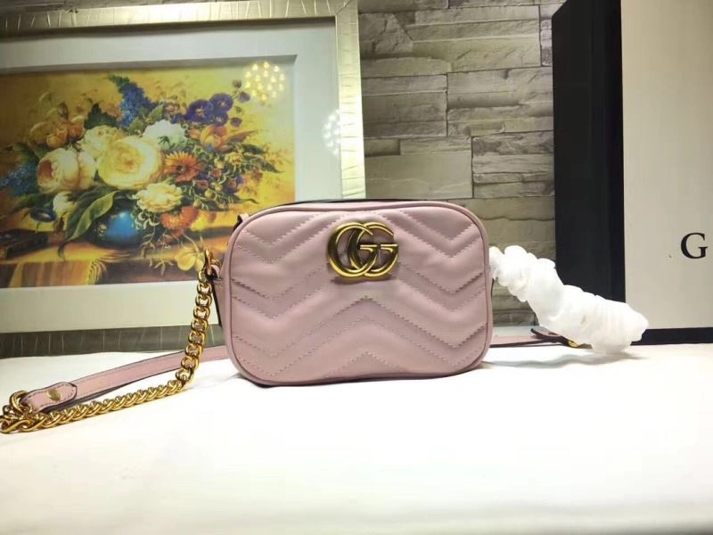 Gucci Satchel Bags HighPerformance 81150