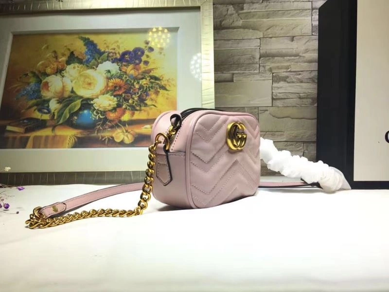 Gucci Satchel Bags HighPerformance 81150
