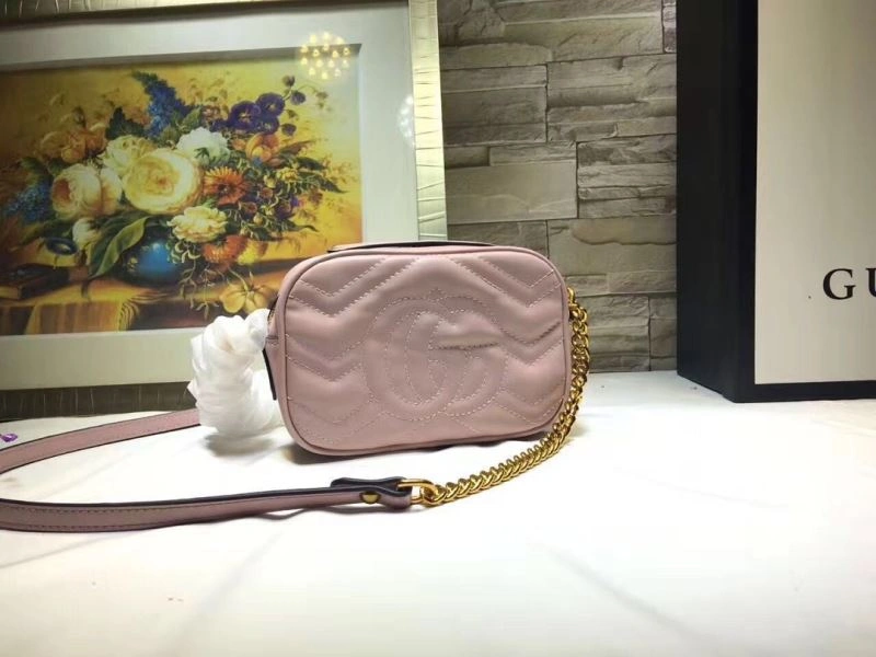Gucci Satchel Bags HighPerformance 81150