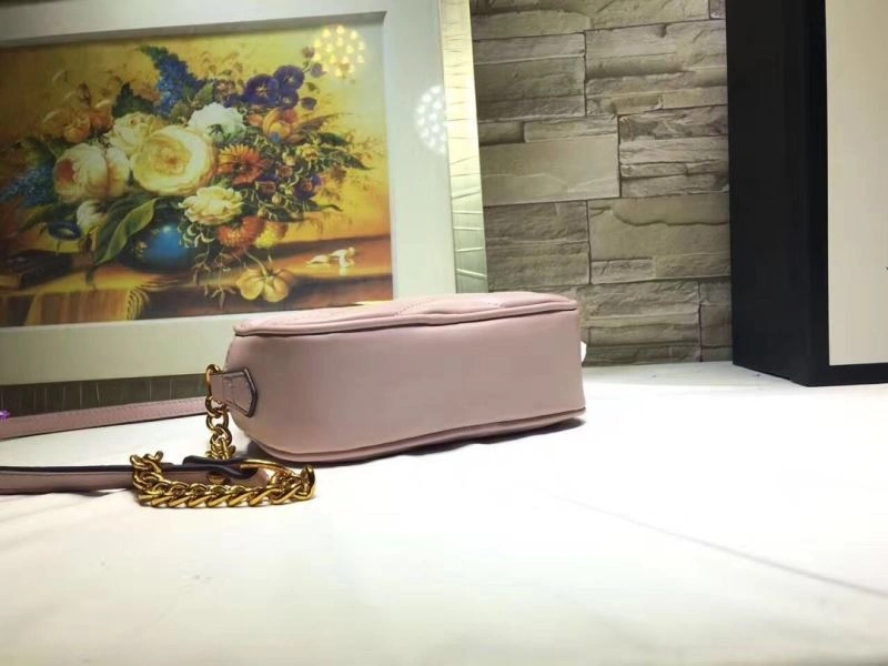 Gucci Satchel Bags HighPerformance 81150