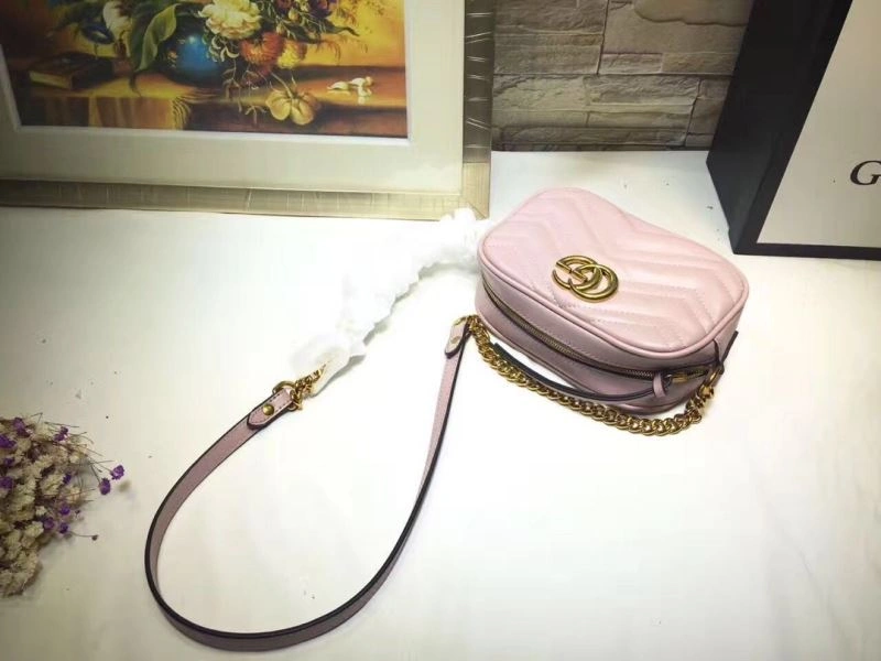 Gucci Satchel Bags HighPerformance 81150
