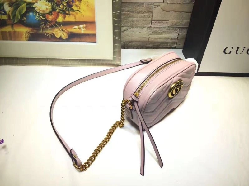 Gucci Satchel Bags HighPerformance 81150
