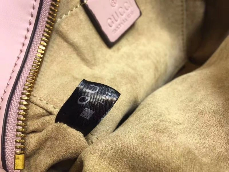 Gucci Satchel Bags HighPerformance 81150