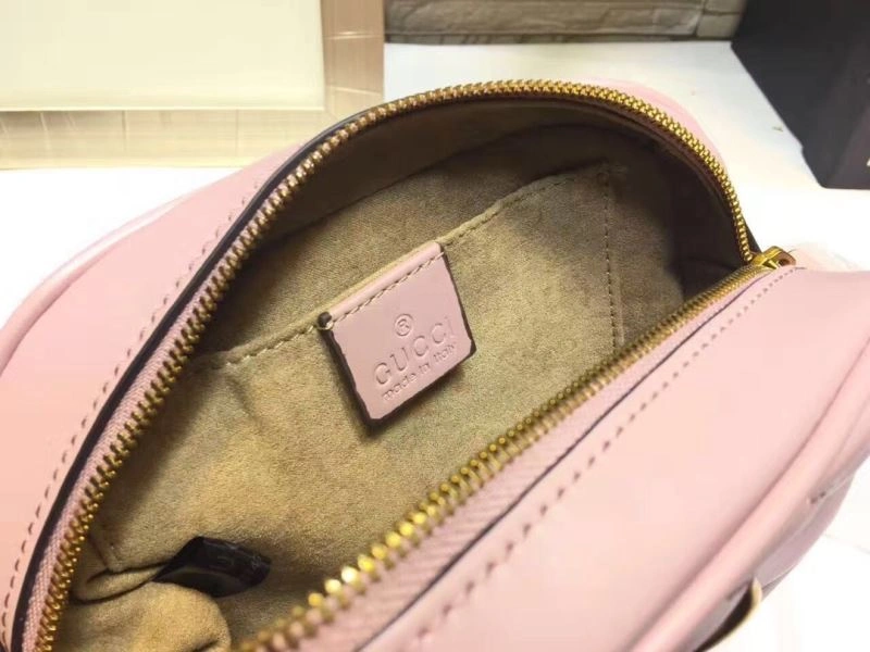 Gucci Satchel Bags HighPerformance 81150