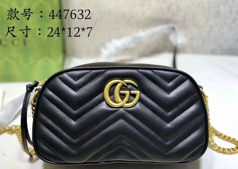 NewStyle Gucci Satchel Bags 81149