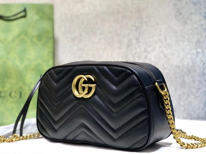 NewStyle Gucci Satchel Bags 81149