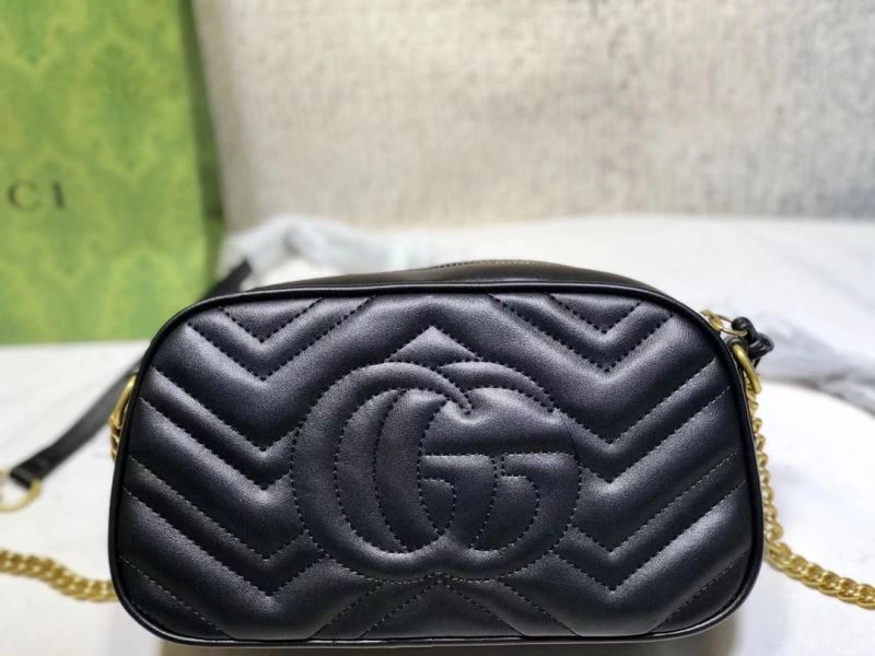 NewStyle Gucci Satchel Bags 81149