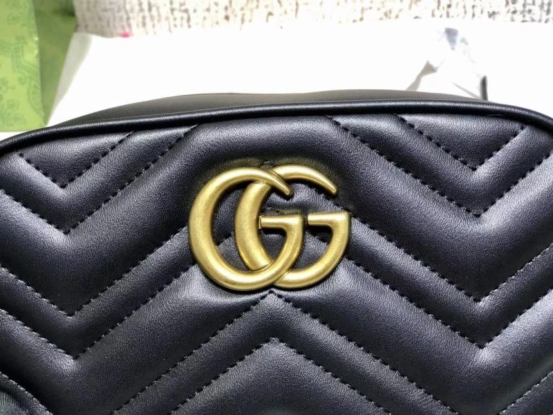NewStyle Gucci Satchel Bags 81149