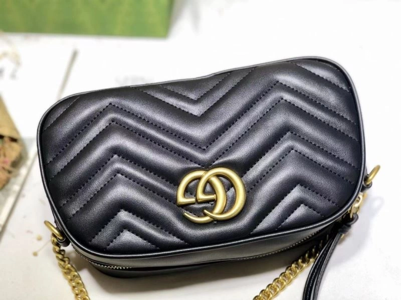 NewStyle Gucci Satchel Bags 81149