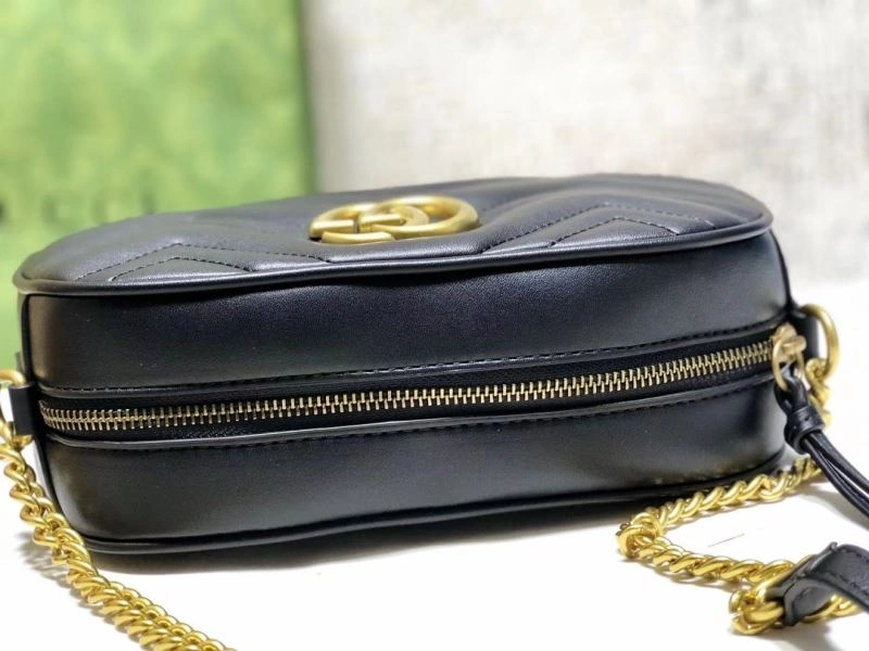 NewStyle Gucci Satchel Bags 81149