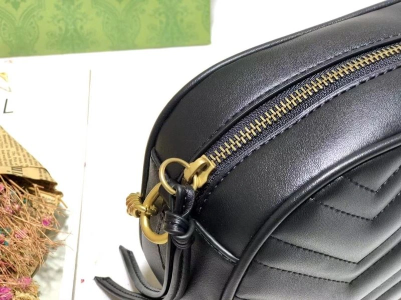 NewStyle Gucci Satchel Bags 81149