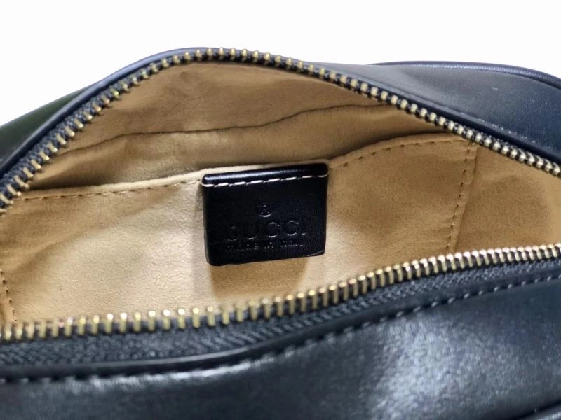 NewStyle Gucci Satchel Bags 81149
