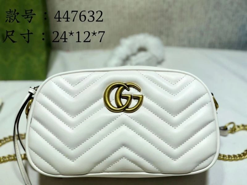 Gucci Satchel Bags SportInspired 81148