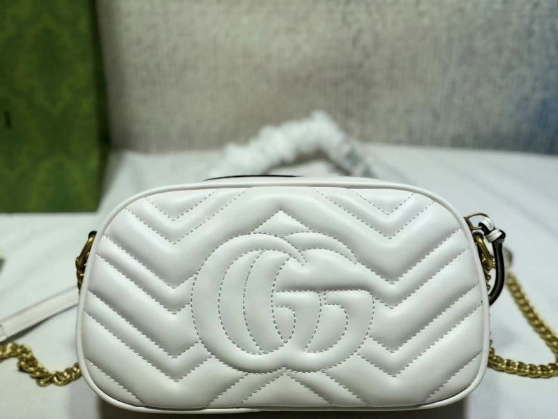 Gucci Satchel Bags SportInspired 81148