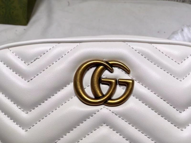 Gucci Satchel Bags SportInspired 81148