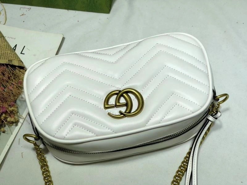 Gucci Satchel Bags SportInspired 81148