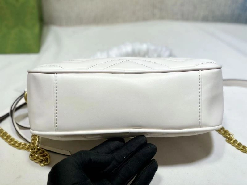 Gucci Satchel Bags SportInspired 81148