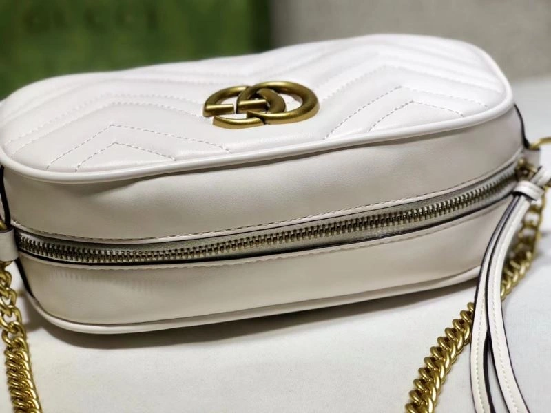 Gucci Satchel Bags SportInspired 81148