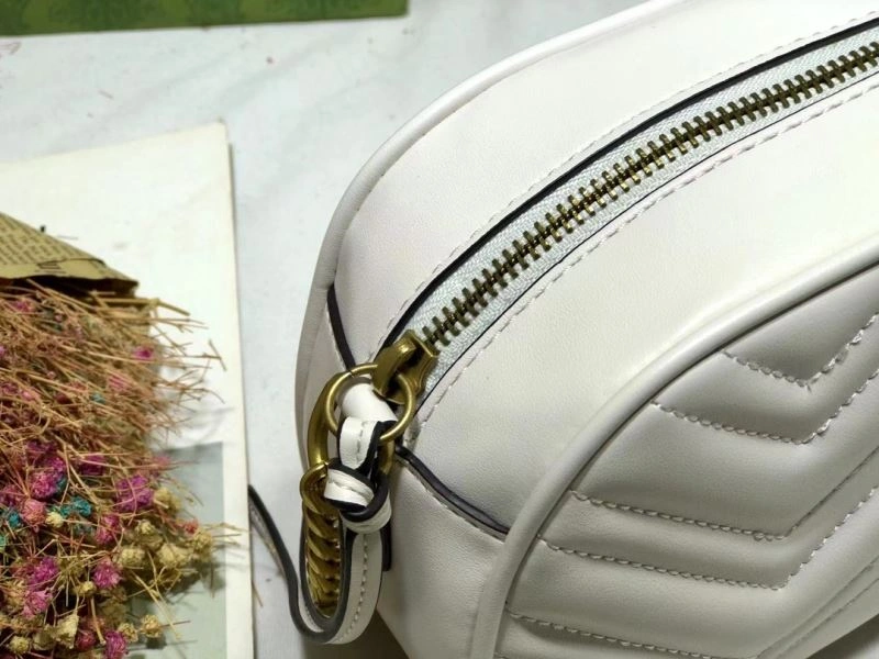 Gucci Satchel Bags SportInspired 81148