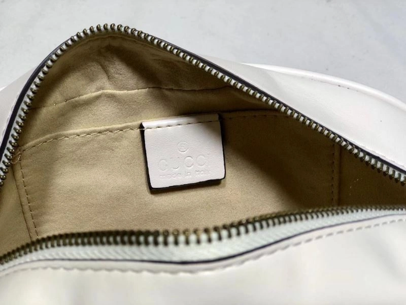 Gucci Satchel Bags SportInspired 81148