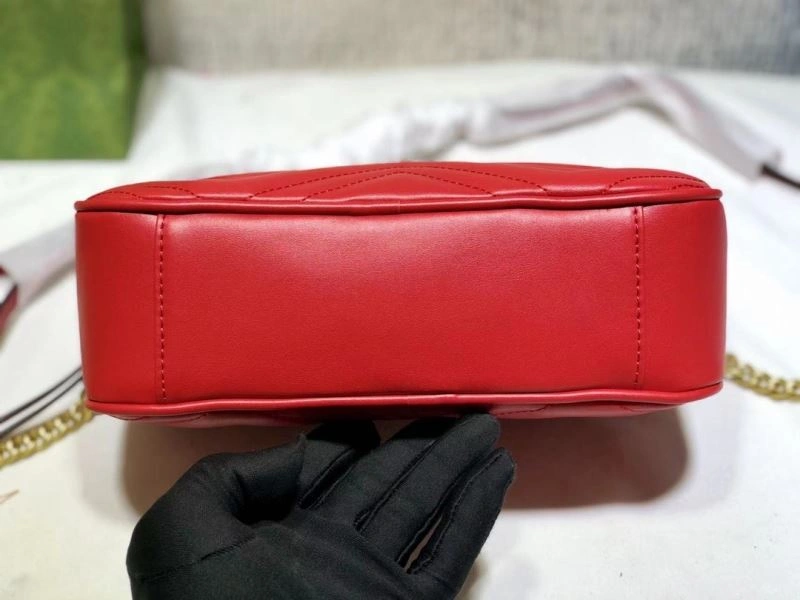 Gucci Satchel Bags Breathable 81146