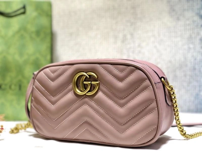 Gucci Satchel Bags Casual 81147
