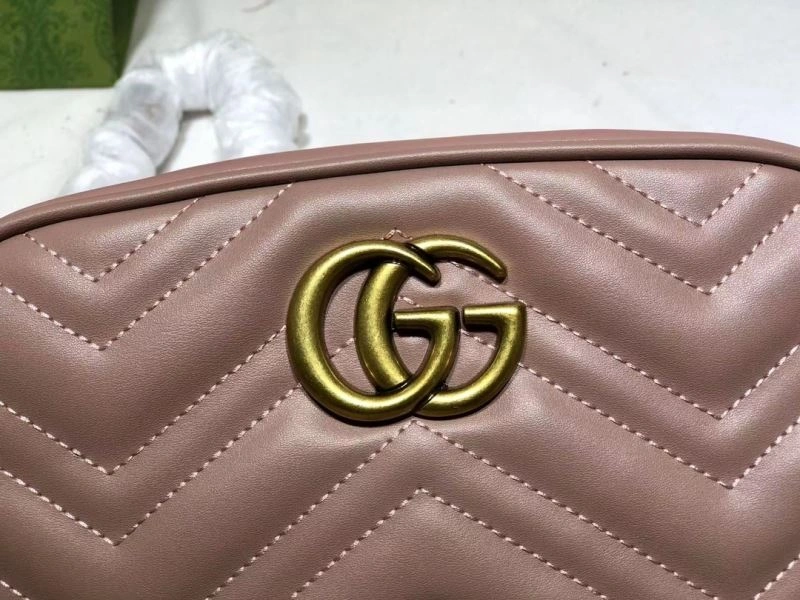 Gucci Satchel Bags Casual 81147