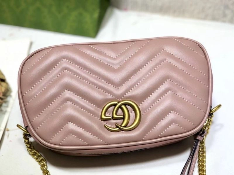 Gucci Satchel Bags Casual 81147