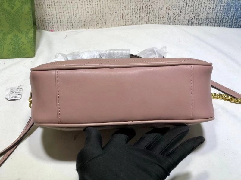 Gucci Satchel Bags Casual 81147
