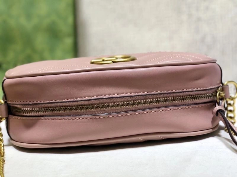 Gucci Satchel Bags Casual 81147