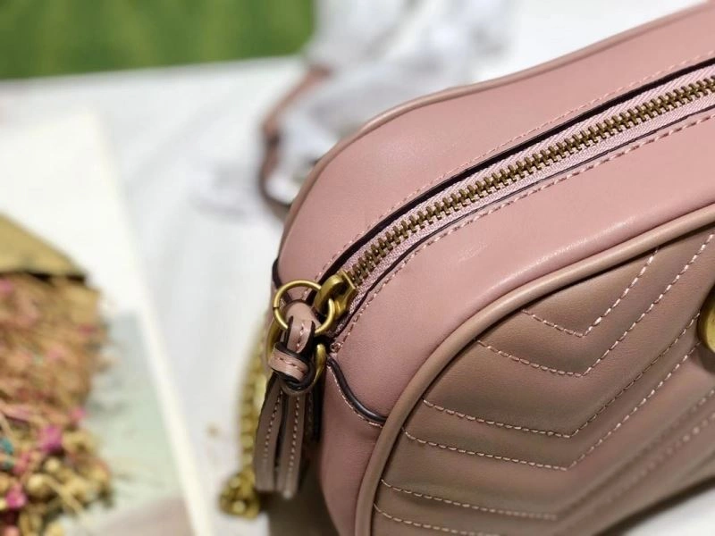 Gucci Satchel Bags Casual 81147