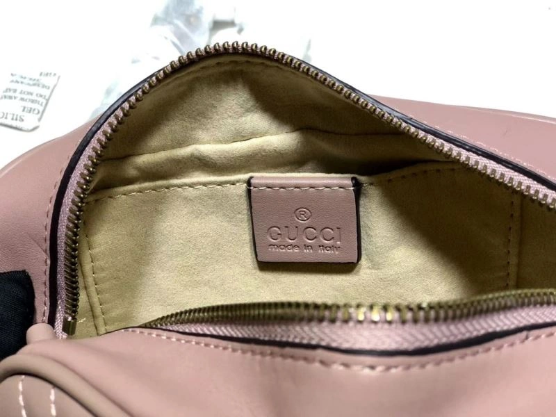 Gucci Satchel Bags Casual 81147