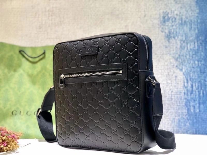 EasyMatch Gucci Satchel Bags 81144