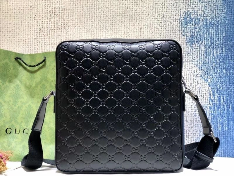 EasyMatch Gucci Satchel Bags 81144