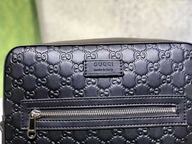 EasyMatch Gucci Satchel Bags 81144