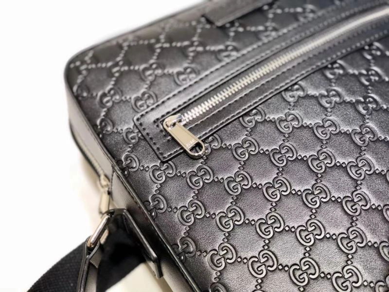 EasyMatch Gucci Satchel Bags 81144