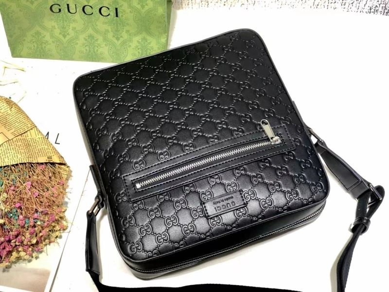 EasyMatch Gucci Satchel Bags 81144