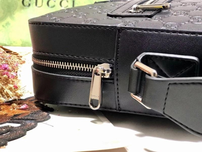 EasyMatch Gucci Satchel Bags 81144