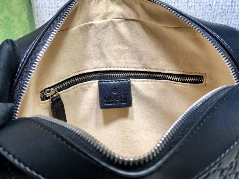 EasyMatch Gucci Satchel Bags 81144