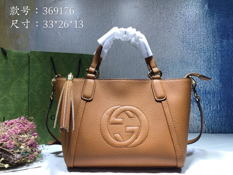 FlexibleFit Gucci Satchel Bags 81142